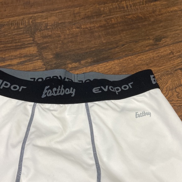 Men’s Eastbay Compression Training Tights - Picture 2 of 5